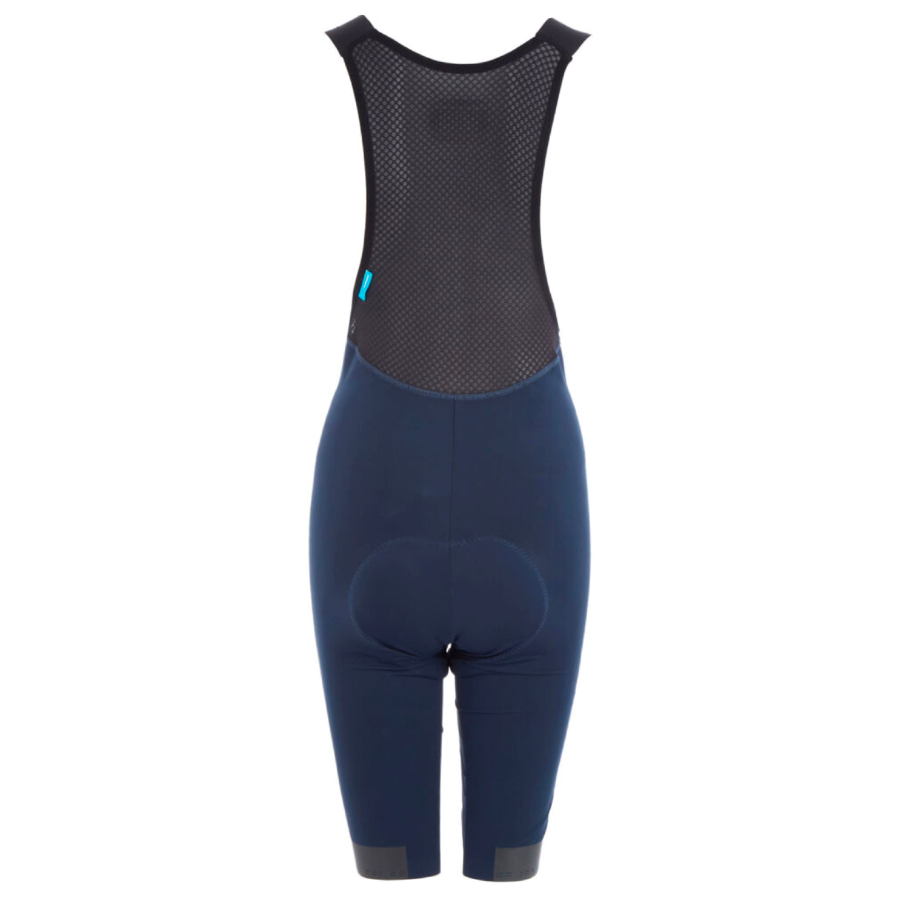 Shimano Evolve Bib Shorts