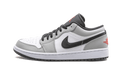 JORDAN 1 LOW SMOKE