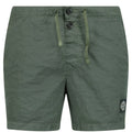 Stone Island Nylon Metal Swimshorts