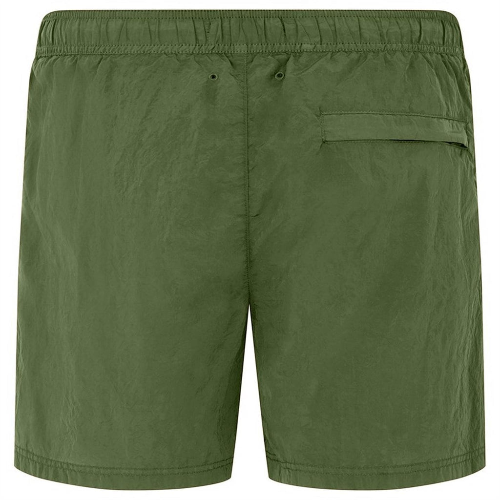 Stone Island Nylon Metal Swimshorts