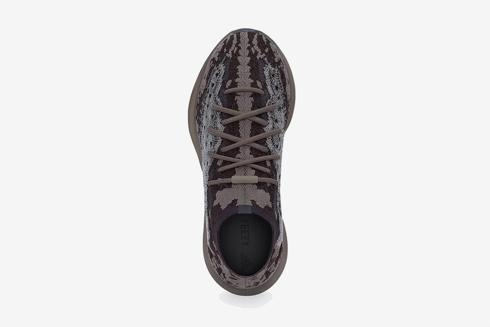 YEEZY 380 STONE SALT