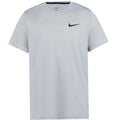 Nike Pro Logo T-Shirt