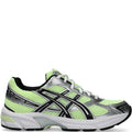 Asics Gel 1130