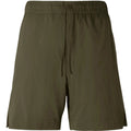 Canada Goose Killarney Shorts