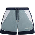 Kith Wesley Mesh Shorts