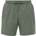 Lululemon Zeroed In Shorts