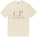 CP Company Logo T-Shirt