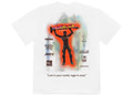 TRAVIS SCOTT RAGE EMOTE TEE