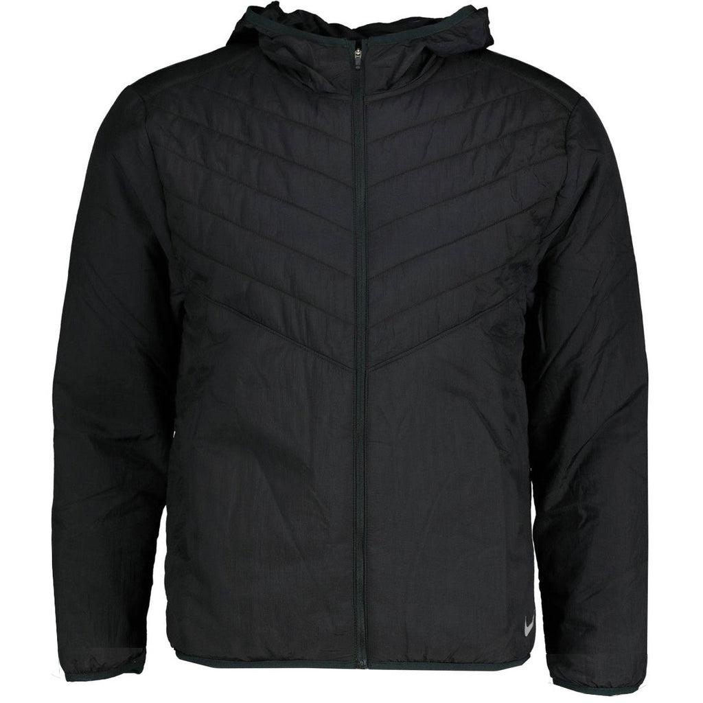 Nike Aerolayer Jacket