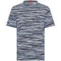 Missoni Classic Zig T-Shirt