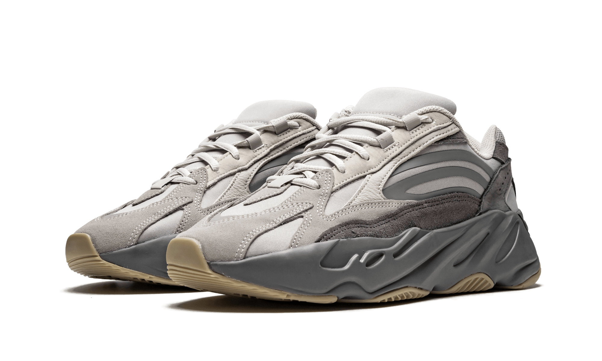 YEEZY 700 TEPHRA