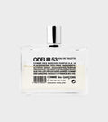 Odeur 53 Perfume 200 ml