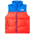 The North Face Nuptse Bodywarmer