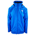 The North Face Tetsu Hooded Jacket