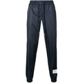Thom Browne Ripstop Nylon Pants