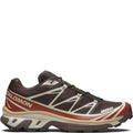 Salomon XT-6 Sneakers