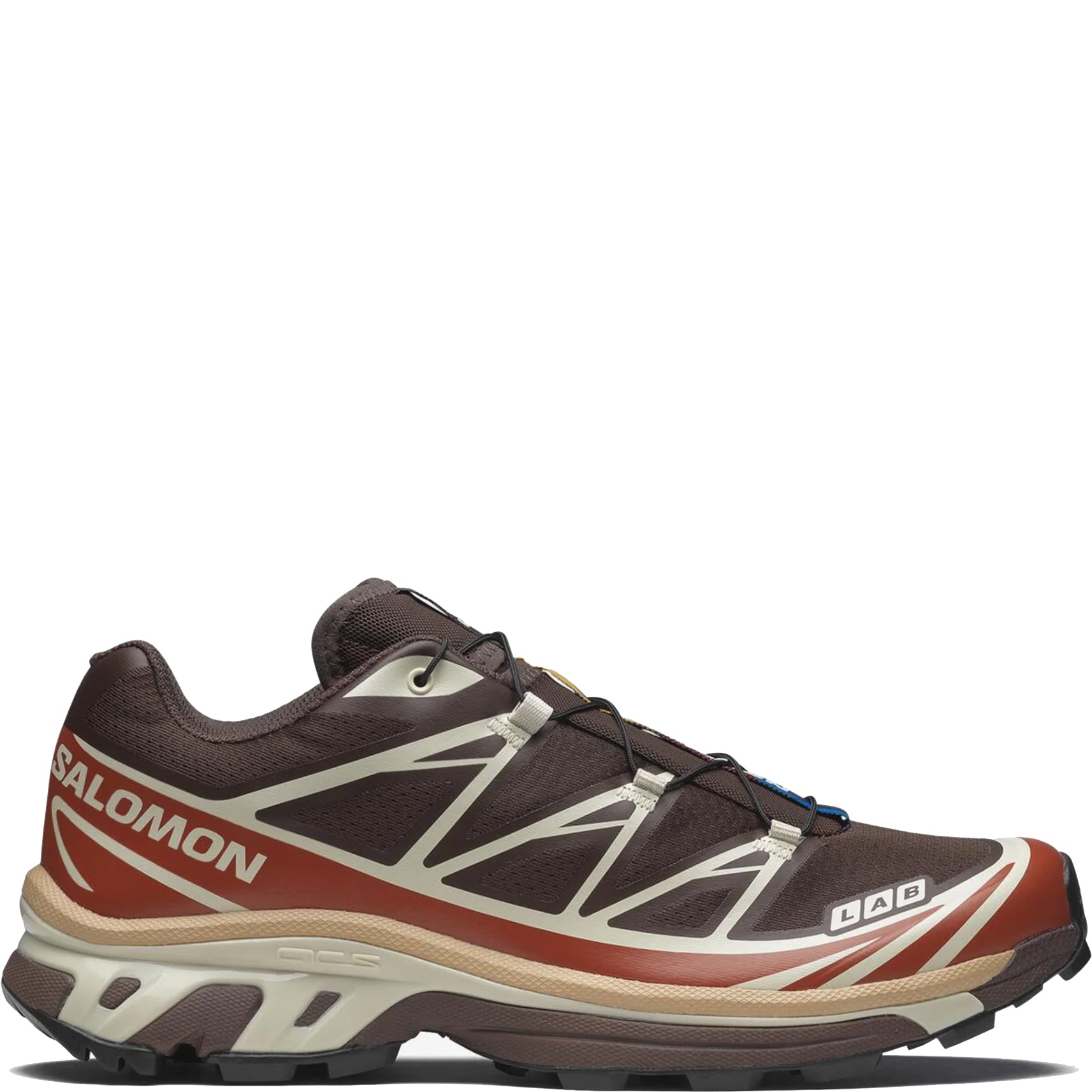 Salomon XT-6 Sneakers