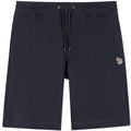 Paul Smith Charcoal Classic Sweatshorts