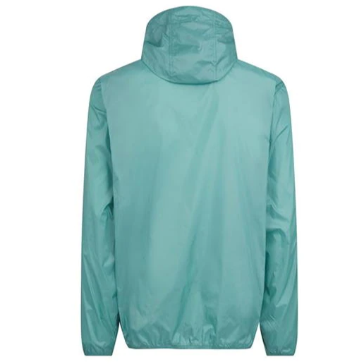 Pyrenex Springs Jacket