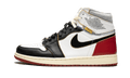 JORDAN 1 RETRO HIGH UNION LOS ANGELES BLACK TOE