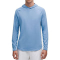 Lululemon License to Train Hoodie