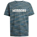 Missoni Logo T-Shirt