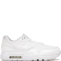 Nike Air Max 1 Ultra 2.0 White
