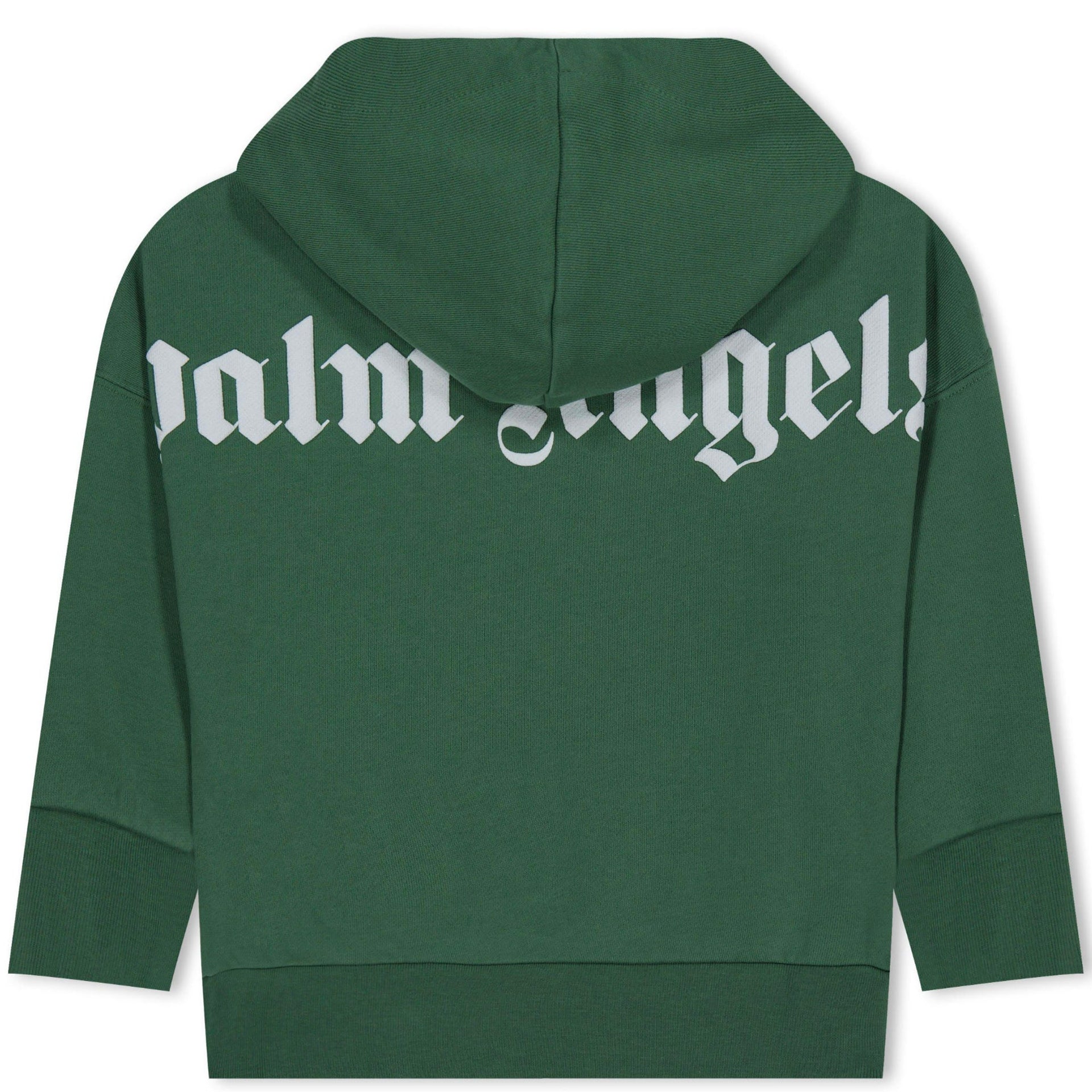 Kids Palm Angels Logo Tracksuit