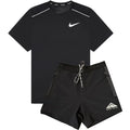 Nike Miler Trail Set