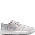 Jordan 1 Low