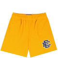 Eric Emanuel EE Basic Short