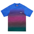 Missoni Gradient Logo T-Shirt