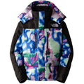 The North Face Himalayan Parka