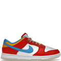 Dunk Low QS Lebron James Fruity Pebbles