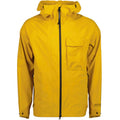 CP Company CP Gore-Tex Infinium Jacket