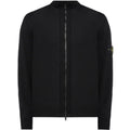 Stone Island Knitted Full Zip