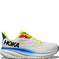 Hoka Clifton 9 Runners