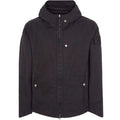Stone Island Shadow Project NY Ripstop-TC