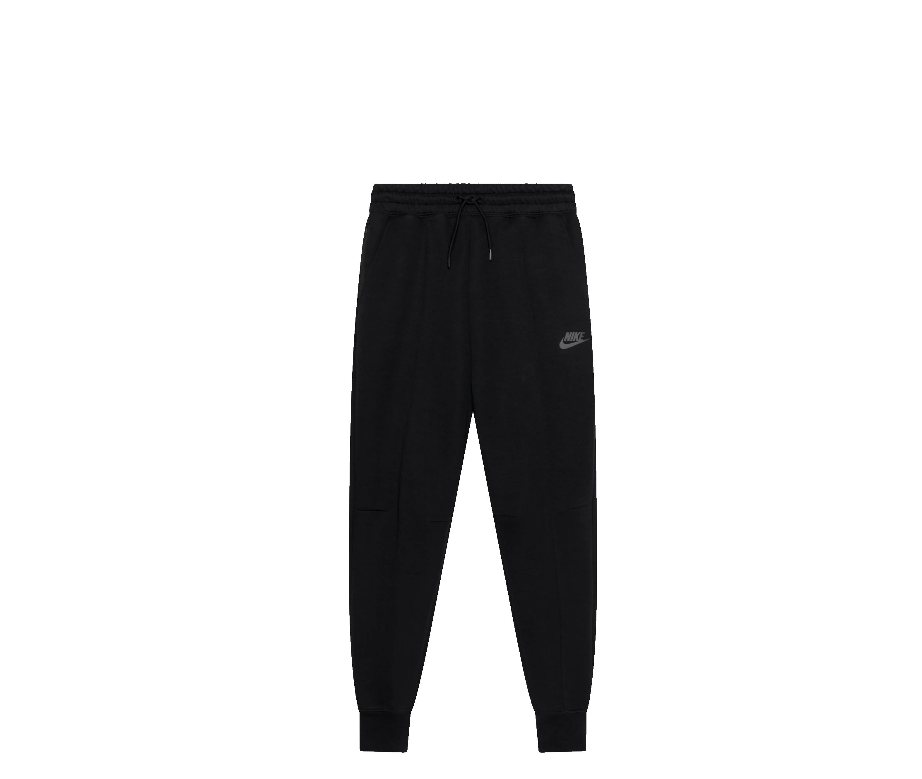 Nike Tech Slim Fit Sweatpants