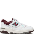 Womens New Balance 550