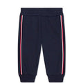 Infants Moncler Logo Sweatpants
