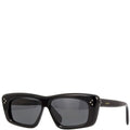 Celine Black Sunglasses