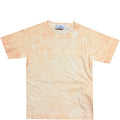 Stone Island Junior Logo T-Shirt
