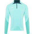 Nike Dri Fit Strike 1/4 Zip