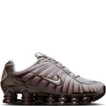 Nike Shox TL