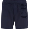 CP Company Chrome R Swimshorts