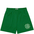 Eric Emanuel EE Basic Short