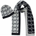Womens Jimmy Choo Winter Set