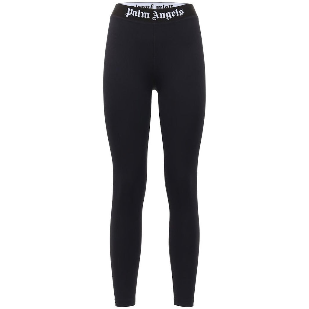 Womens Palm Angels Classic Leggings