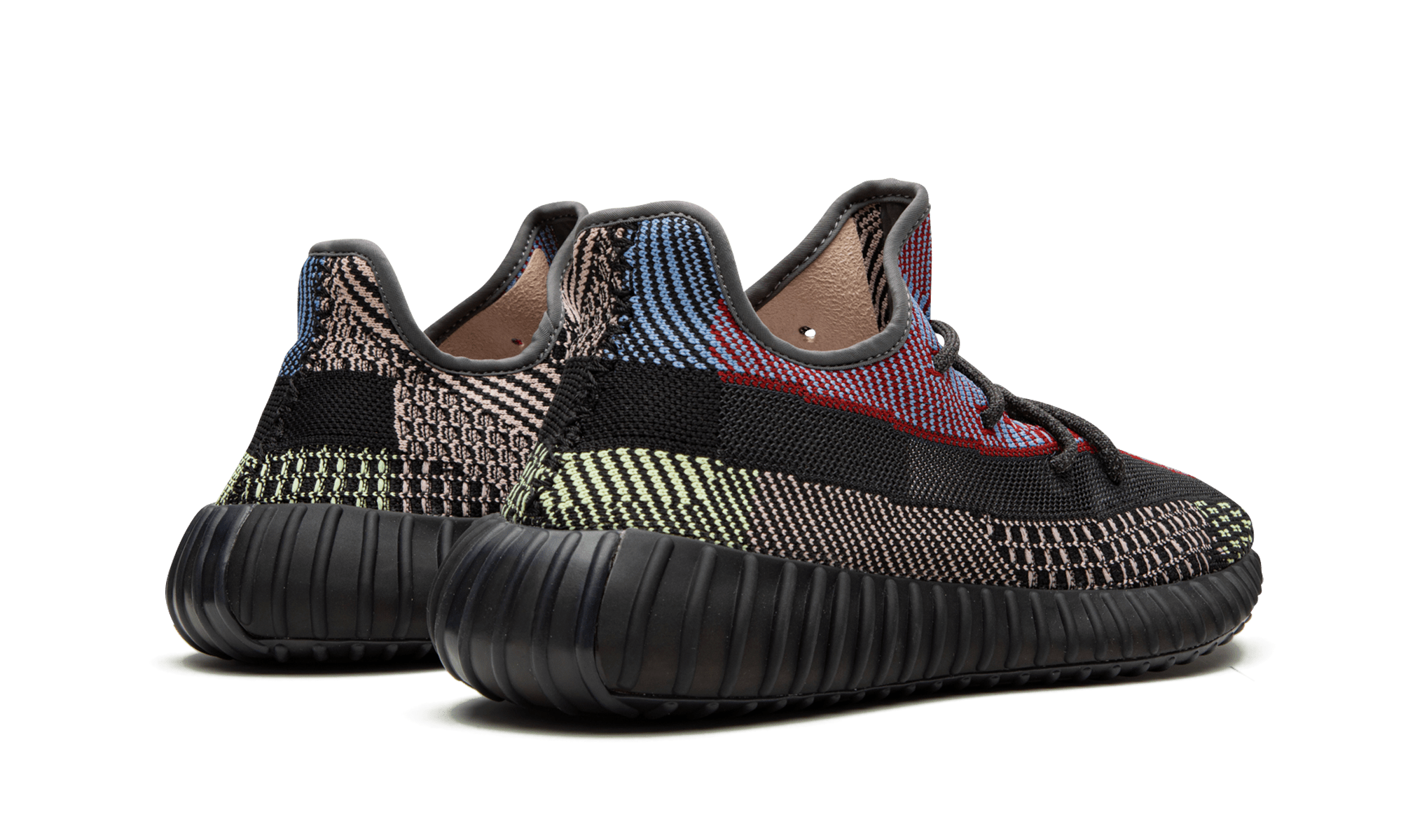 YEEZY 350 YECHEIL